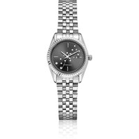 Montre Ottaviani Femme in Acier 15394BL - 15394BL